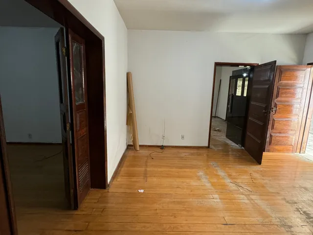 Foto do Casa - Casa para locação, Recreio, Vitória da Conquista, BA | Marcelo Santana Imóveis