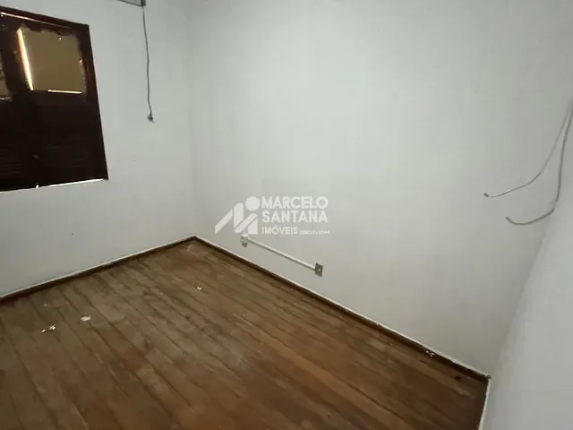 Casa para alugar, no bairro Recreio em Vitória da Conquista