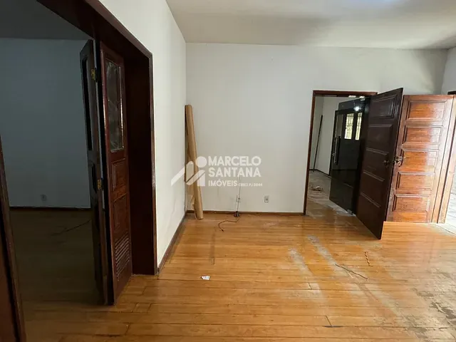 Casa para alugar, no bairro Recreio em Vitória da Conquista