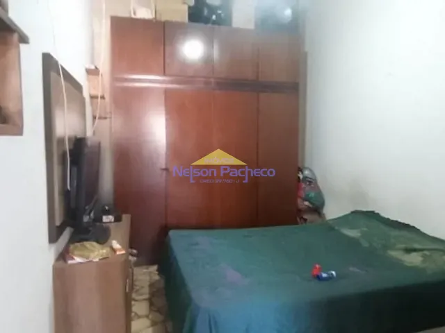 Casa com 125m² 3 quartos e 2 banheiros, à venda, no bairro São Jose em Capivari
