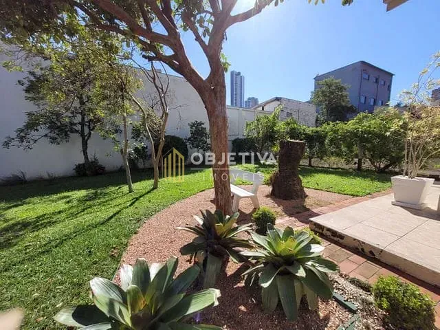 Casa com 859m², para alugar, no bairro Centro em Novo Hamburgo