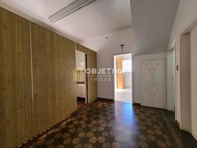 Casa com 859m², para alugar, no bairro Centro em Novo Hamburgo