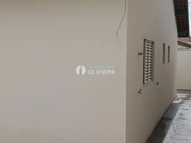Casa com 200m² 2 quartos e 1 banheiro, à venda ou para alugar, no bairro Jardim Bela Vista I em Artur Nogueira
