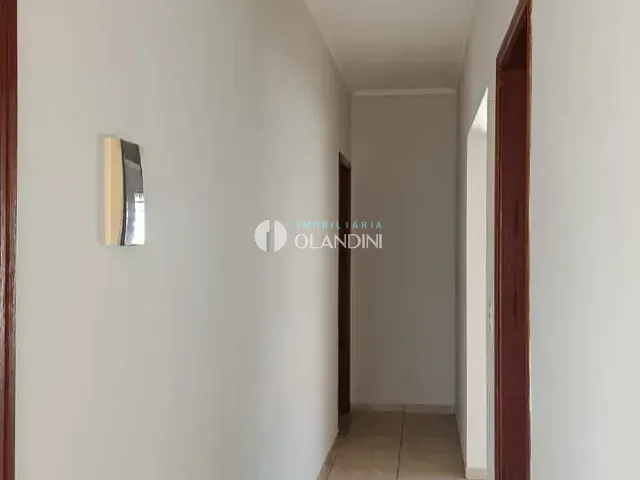 Casa com 200m² 2 quartos e 1 banheiro, à venda ou para alugar, no bairro Jardim Bela Vista II em Artur Nogueira