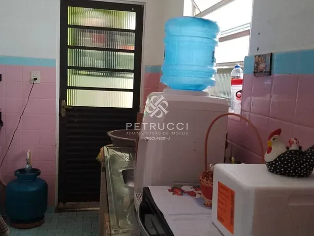 Casa 2 quartos e 2 banheiros, à venda, no bairro Nova Gerty em São Caetano do Sul
