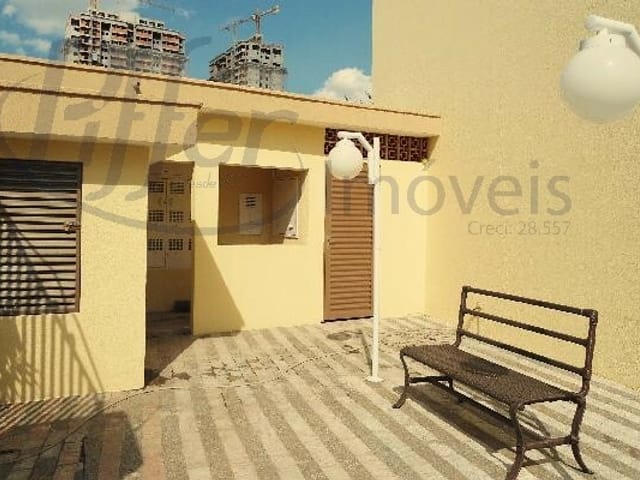 Foto do Casa - Casa Residencial à venda, Vila Formosa, São Paulo - CA0367. | A Piffer Imóveis Me