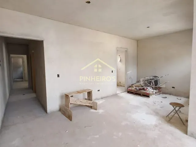 Casa com 126m² 2 quartos e 1 banheiro, à venda, no bairro Jardim Cidade Alta em Cambé