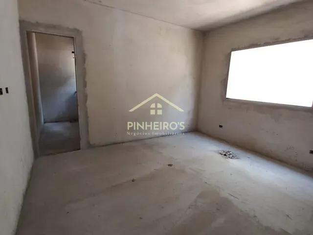 Casa com 126m² 2 quartos e 1 banheiro, à venda, no bairro Jardim Cidade Alta em Cambé