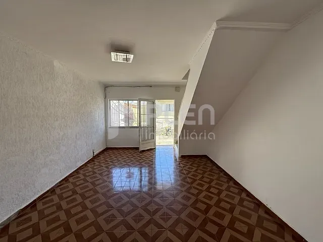 Casa 4 quartos e 4 banheiros, à venda, no bairro Vila Gustavo em São Paulo