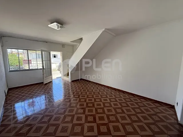 Casa 4 quartos e 4 banheiros, à venda, no bairro Vila Gustavo em São Paulo