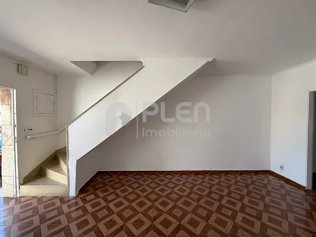 Casa 4 quartos e 4 banheiros, à venda, no bairro Vila Gustavo em São Paulo