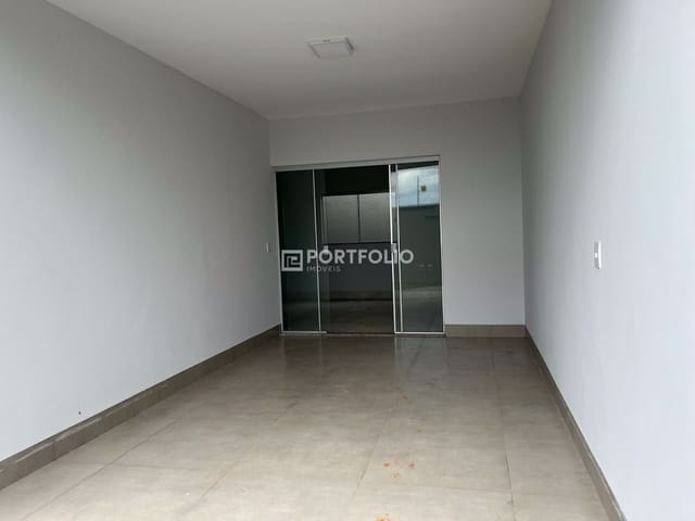 Foto do Casa - Casa Residencial à venda, Residencial Morumbi, Goiânia - CA0426. | Portfolio Imóveis