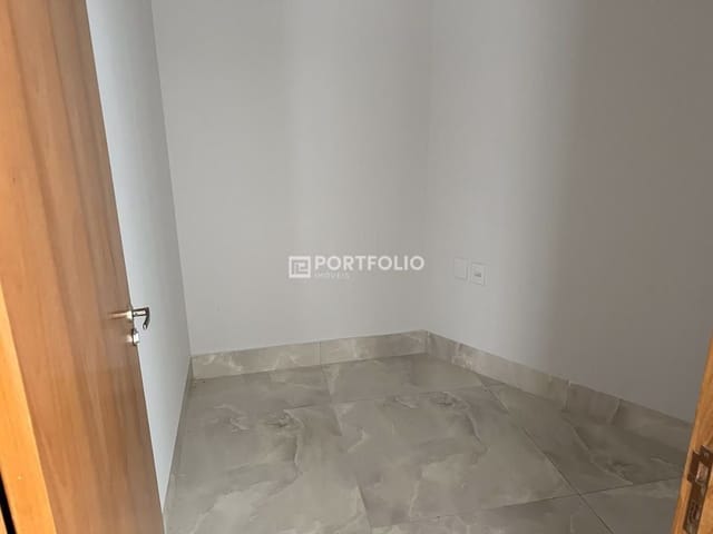 Foto do Casa - Casa Residencial à venda, Residencial Morumbi, Goiânia - CA0426. | Portfolio Imóveis