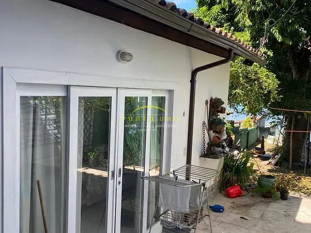 Casa com 440m² 6 quartos e 5 banheiros, à venda, no bairro Centro em Itaparica