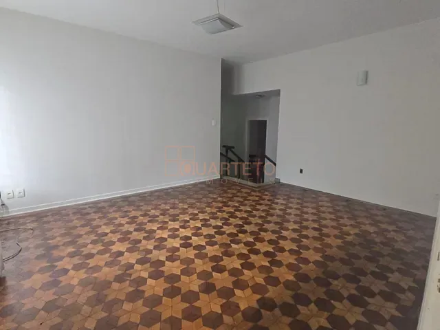 Casa 3 quartos e 3 banheiros, à venda, no bairro Jardim Londrina em São Paulo