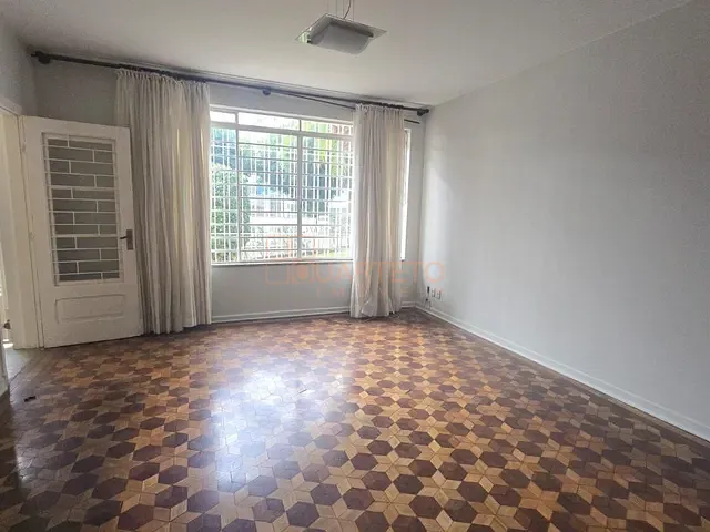 Casa 3 quartos e 3 banheiros, à venda, no bairro Jardim Londrina em São Paulo