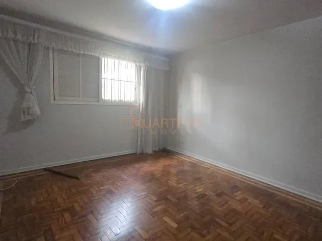 Casa 3 quartos e 3 banheiros, à venda, no bairro Jardim Londrina em São Paulo