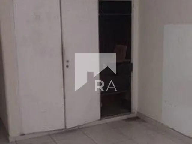 Casa com 128m² 4 quartos e 7 banheiros, à venda, no bairro Asa Sul em Brasília