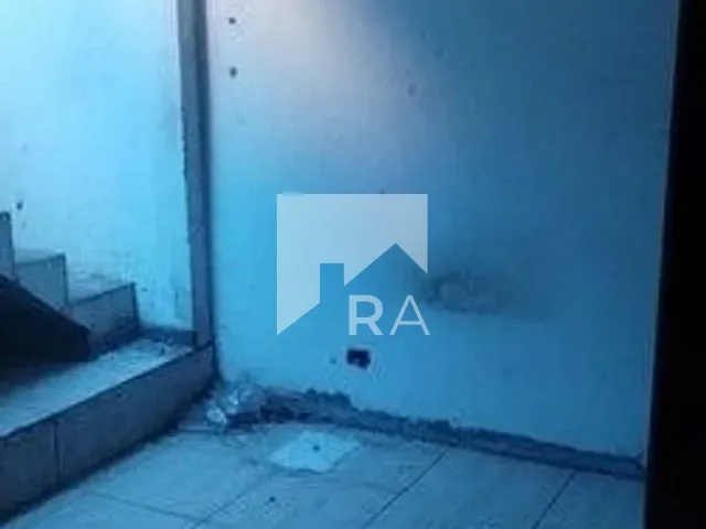 Casa com 128m² 4 quartos e 7 banheiros, à venda, no bairro Asa Sul em Brasília