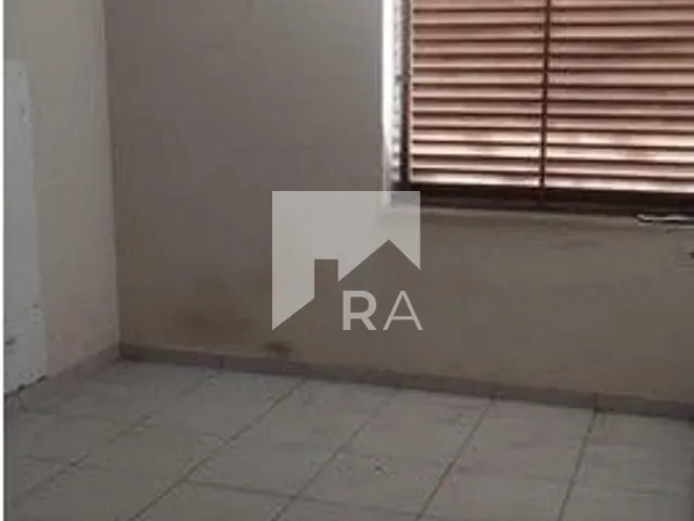 Casa com 128m² 4 quartos e 7 banheiros, à venda, no bairro Asa Sul em Brasília