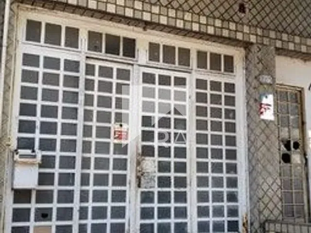 Casa com 128m² 4 quartos e 7 banheiros, à venda, no bairro Asa Sul em Brasília