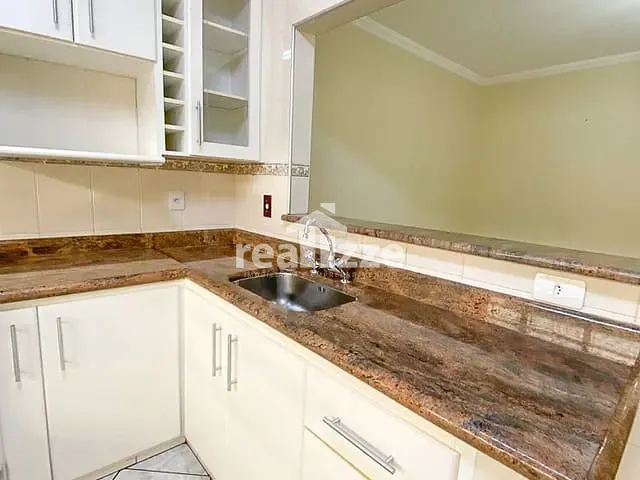 Casa com 207m² 3 quartos e 2 banheiros, à venda, no bairro Vila Esperança em Itapira