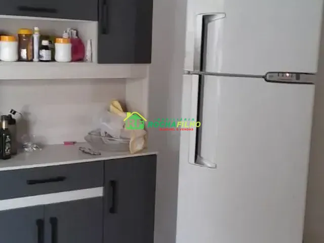 Casa com 148m² 3 quartos e 1 banheiro, à venda, no bairro Primavera em Teresina