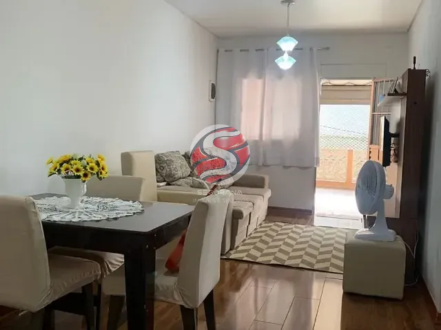 Casa com 180m² 2 quartos e 1 banheiro, à venda, no bairro Vila Regente Feijó em São Paulo