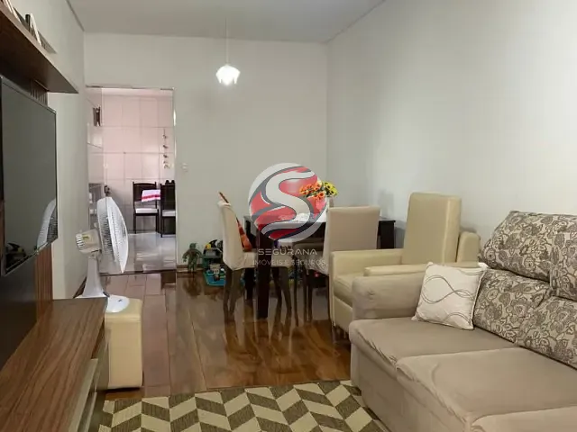 Casa com 180m² 2 quartos e 1 banheiro, à venda, no bairro Vila Regente Feijó em São Paulo