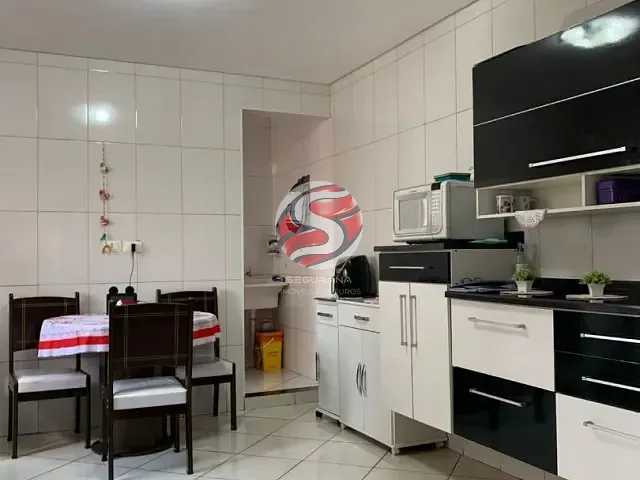 Casa com 180m² 2 quartos e 1 banheiro, à venda, no bairro Vila Regente Feijó em São Paulo