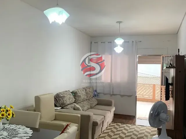 Casa com 180m² 2 quartos e 1 banheiro, à venda, no bairro Vila Regente Feijó em São Paulo