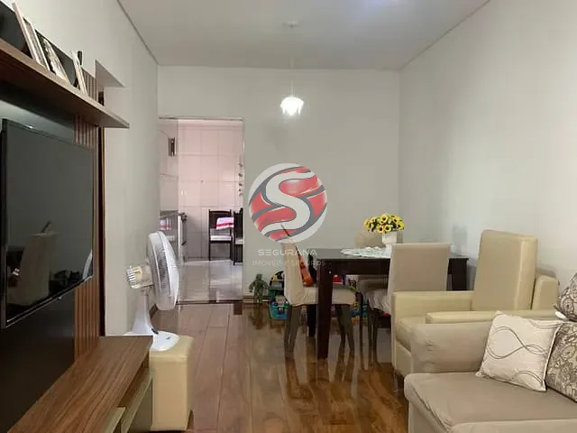 Casa com 180m² 2 quartos e 1 banheiro, à venda, no bairro Vila Regente Feijó em São Paulo