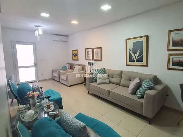 Casa com 317m² 2 quartos e 3 banheiros, à venda, no bairro Ribeirão do Lipa em Cuiabá