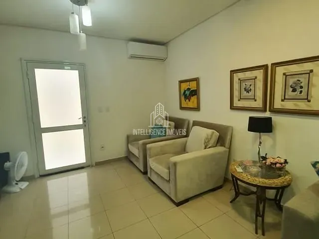 Casa com 317m² 2 quartos e 3 banheiros, à venda, no bairro Ribeirão do Lipa em Cuiabá