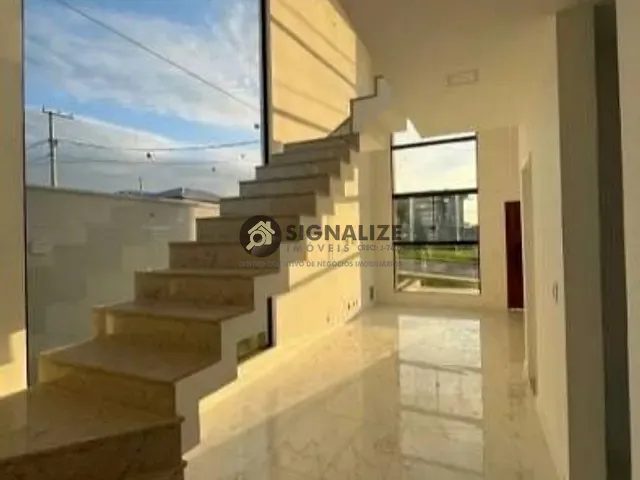 Casa com 197m² 3 quartos e 3 banheiros, à venda, no bairro Nova São Pedro em São Pedro da Aldeia