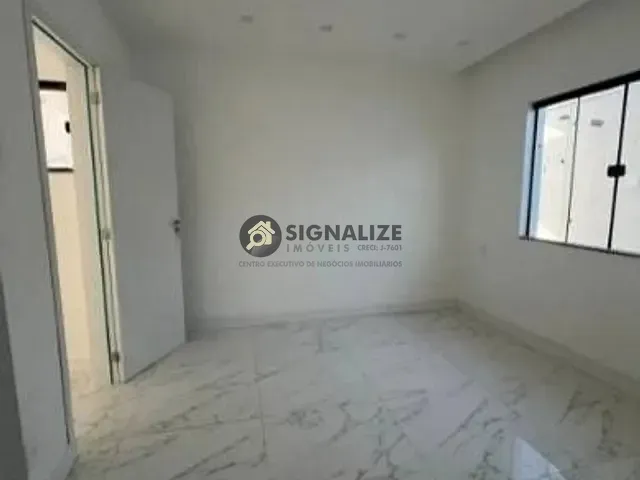 Casa com 197m² 3 quartos e 3 banheiros, à venda, no bairro Nova São Pedro em São Pedro da Aldeia