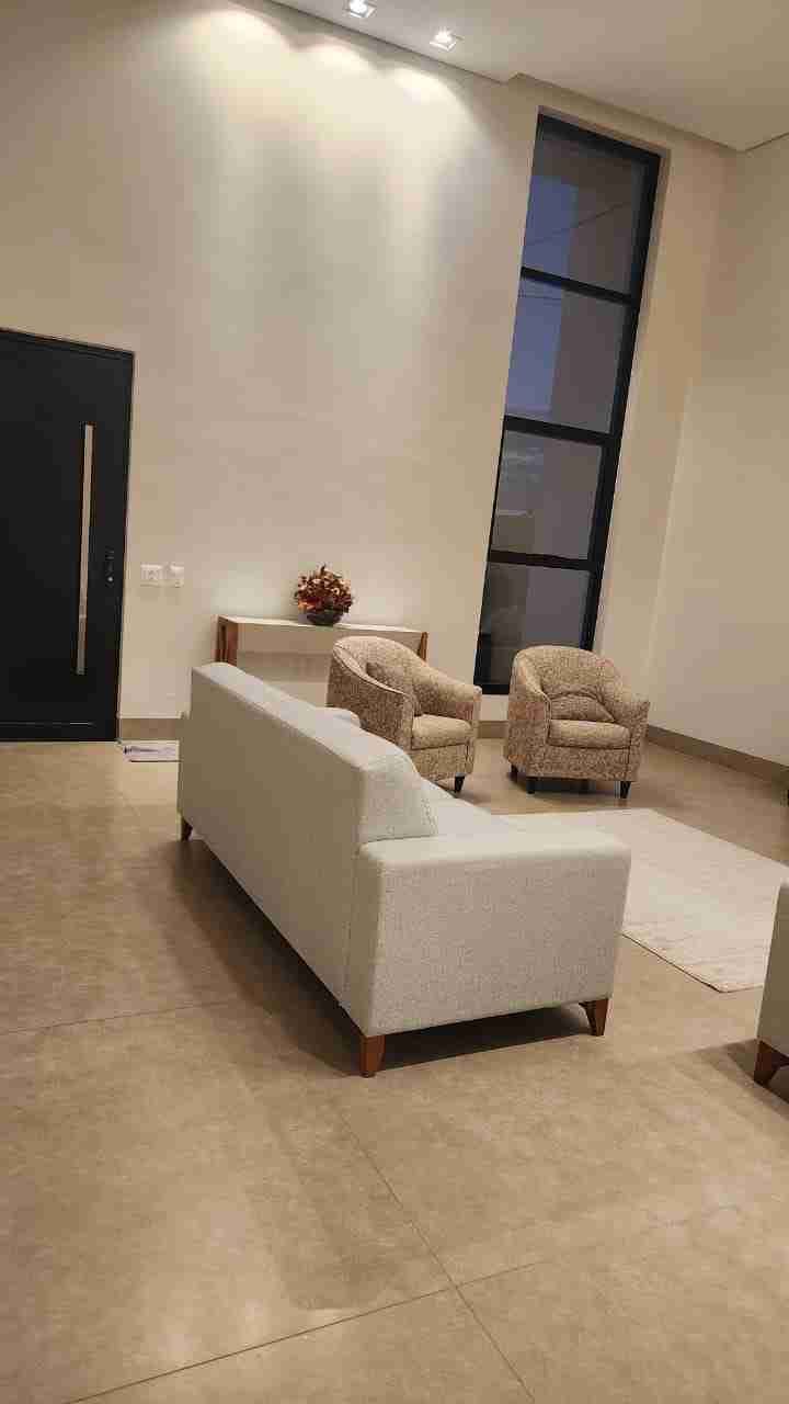 Casa à venda com 3 quartos, 270m² - Foto 6
