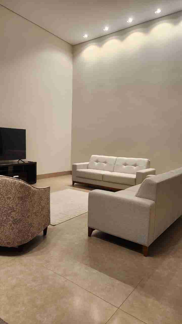Casa à venda com 3 quartos, 270m² - Foto 5