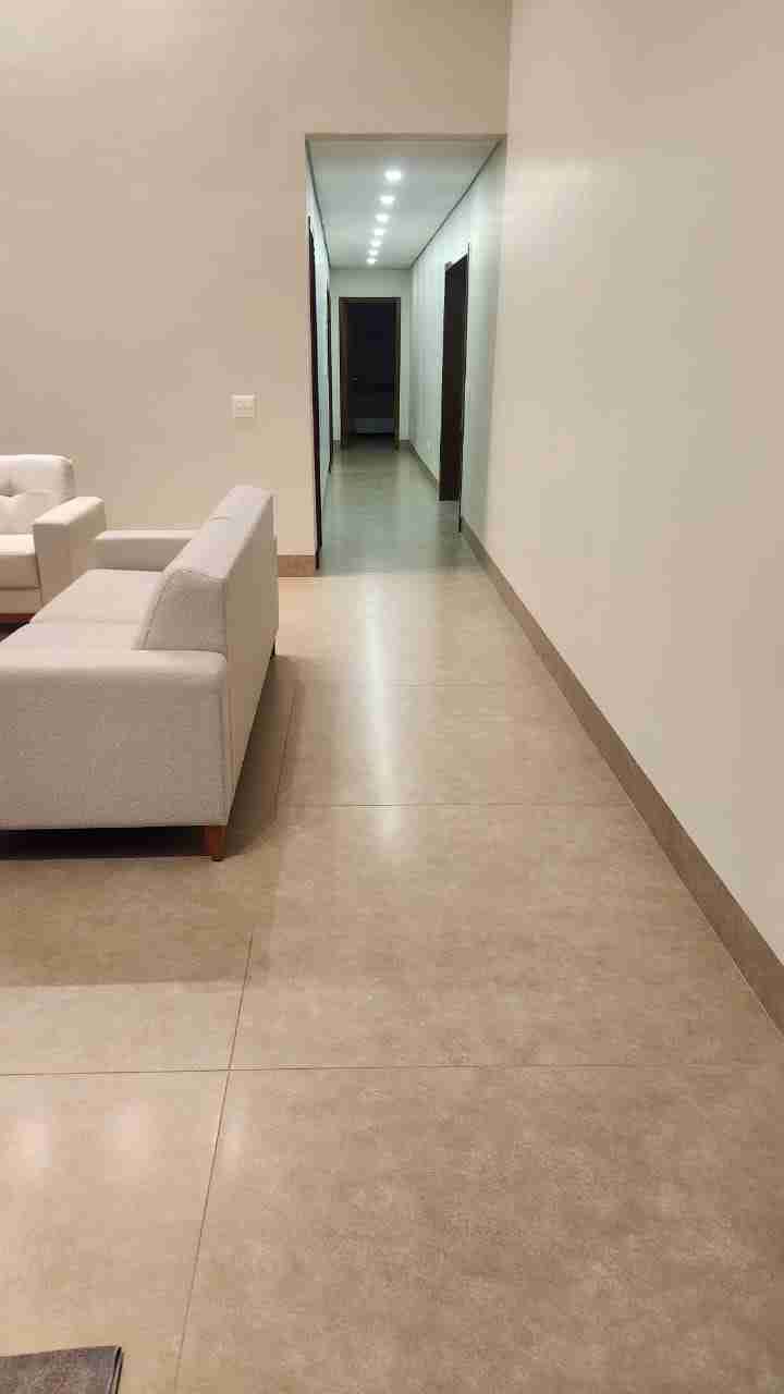 Casa à venda com 3 quartos, 270m² - Foto 16