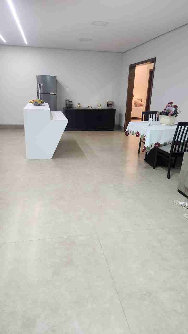 Casa à venda com 3 quartos, 270m² - Foto 13