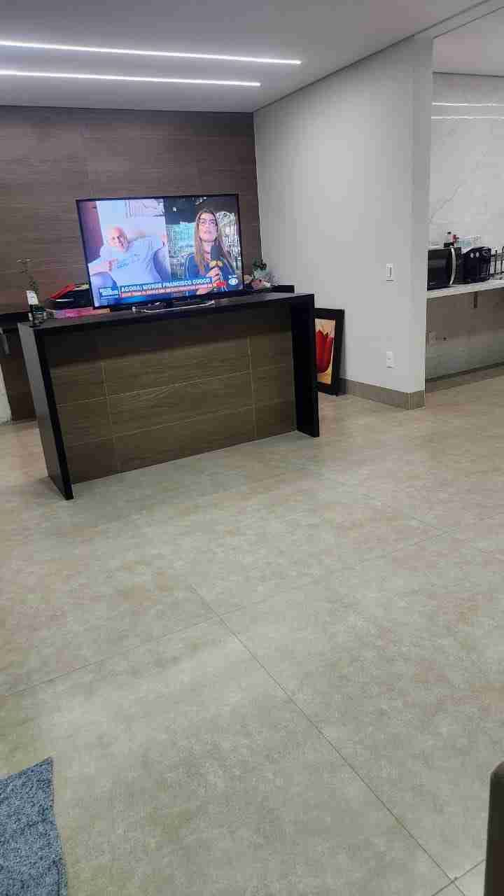 Casa à venda com 3 quartos, 270m² - Foto 14
