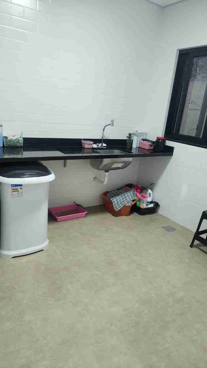 Casa à venda com 3 quartos, 270m² - Foto 15