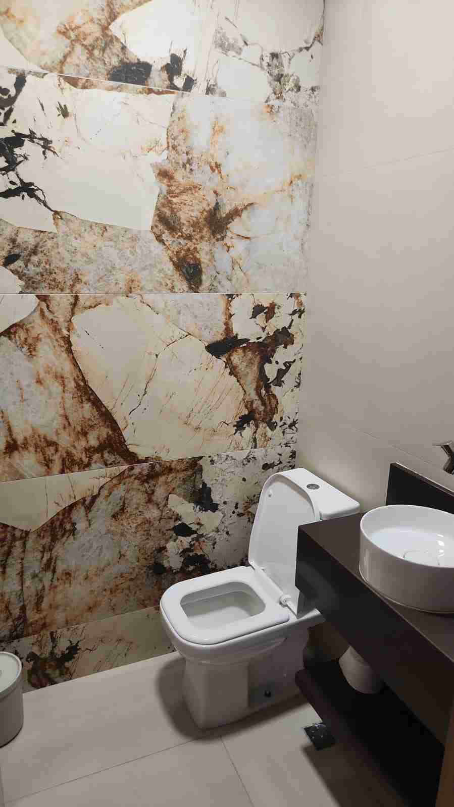 Casa à venda com 3 quartos, 270m² - Foto 9