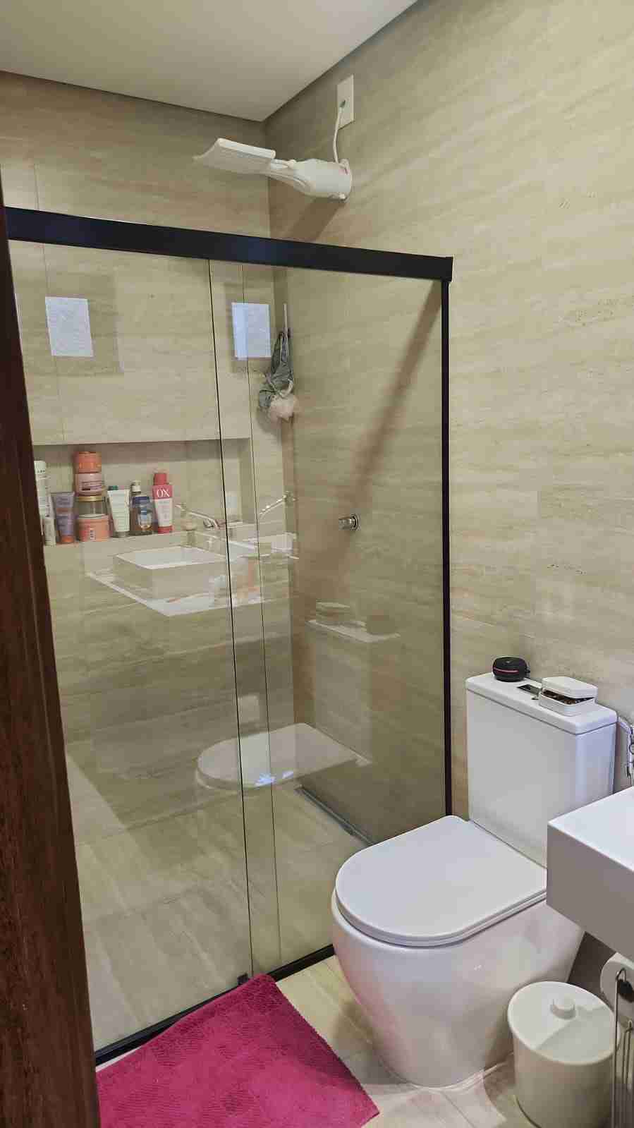 Casa à venda com 3 quartos, 270m² - Foto 8