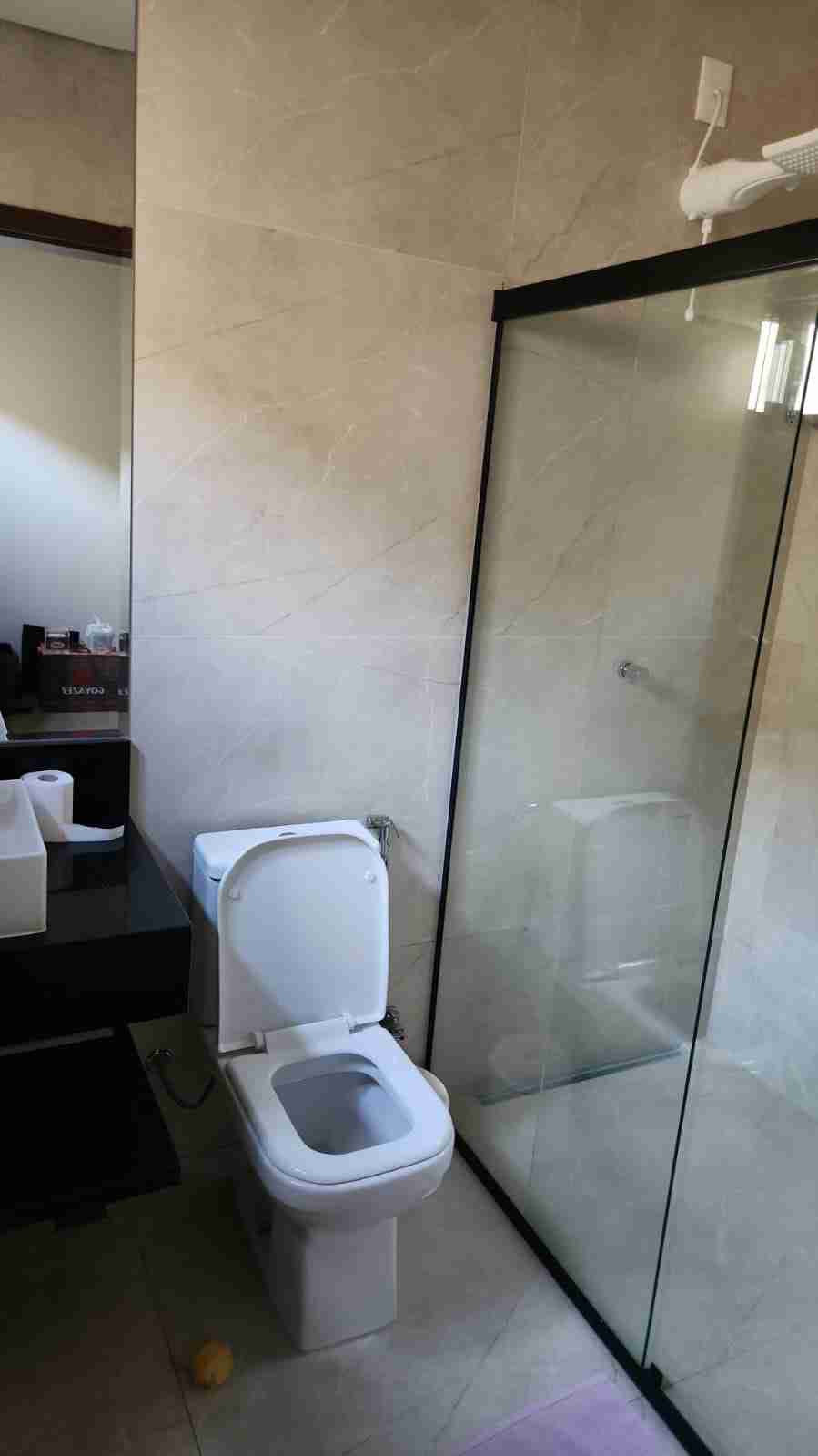Casa à venda com 3 quartos, 270m² - Foto 11