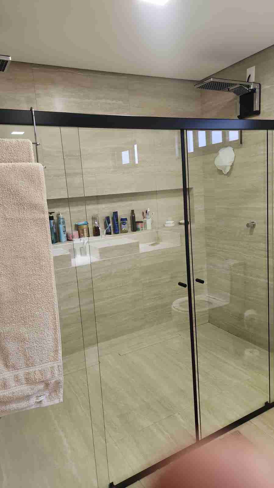 Casa à venda com 3 quartos, 270m² - Foto 12