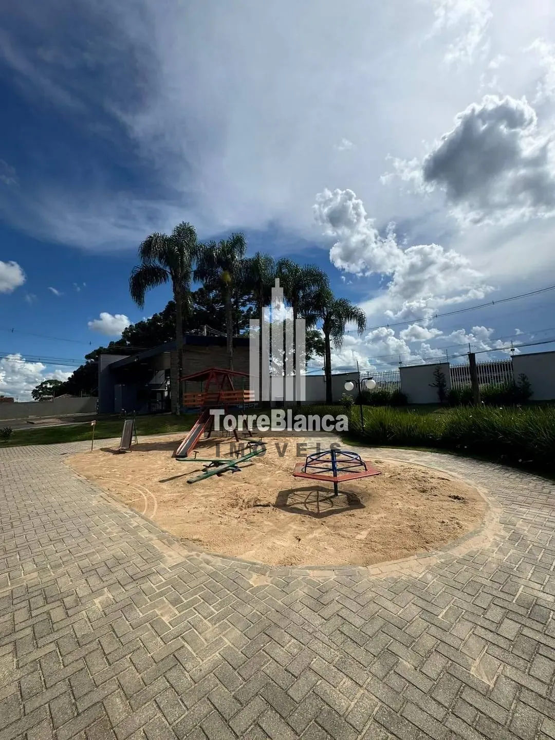 Casa, 3 quartos, 59 m² - Foto 5