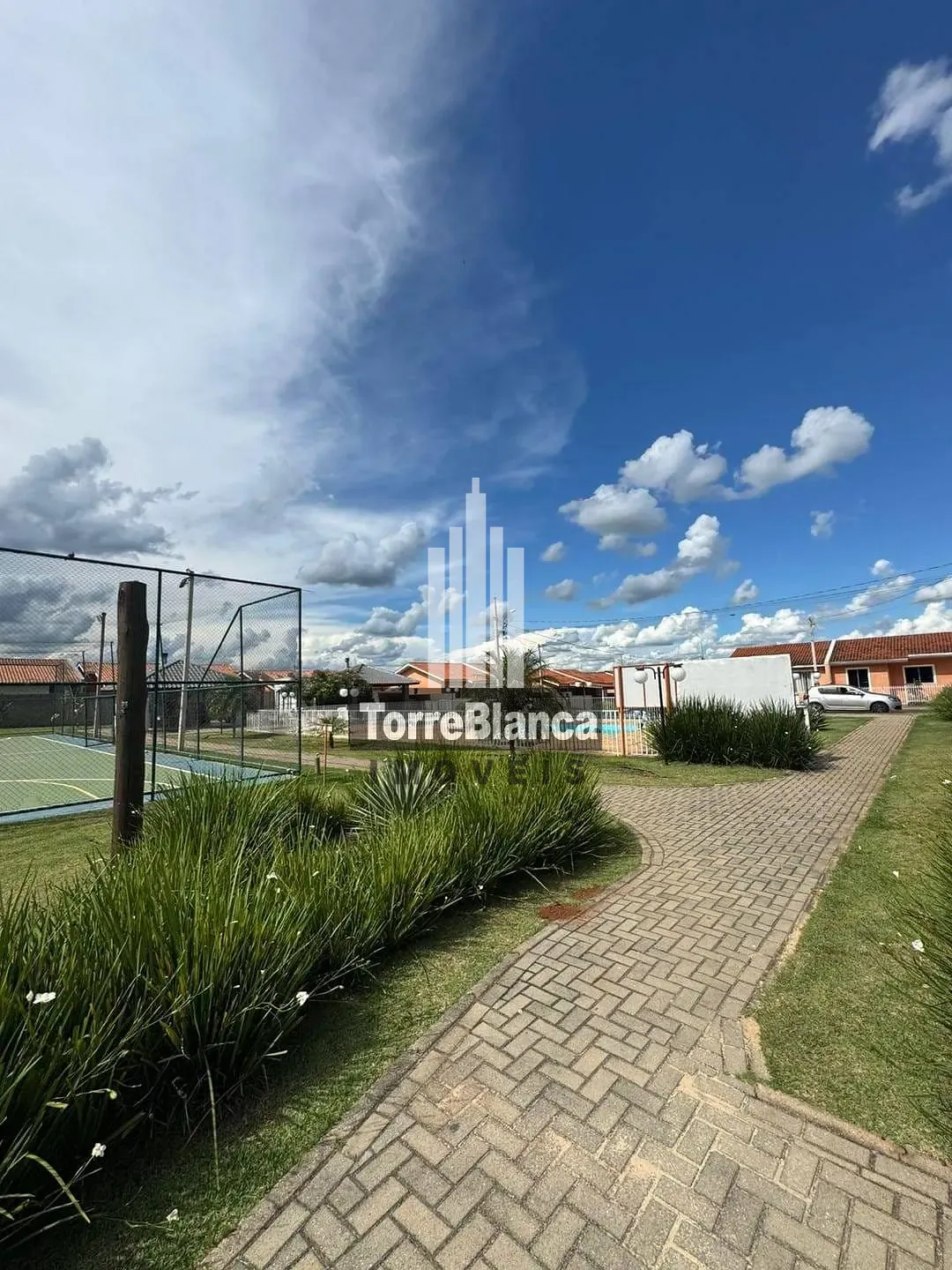 Casa, 3 quartos, 59 m² - Foto 6