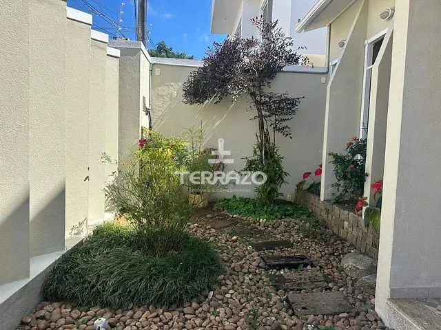 Casa 4 quartos e 3 banheiros, à venda, no bairro Jardim Primavera em Volta Redonda