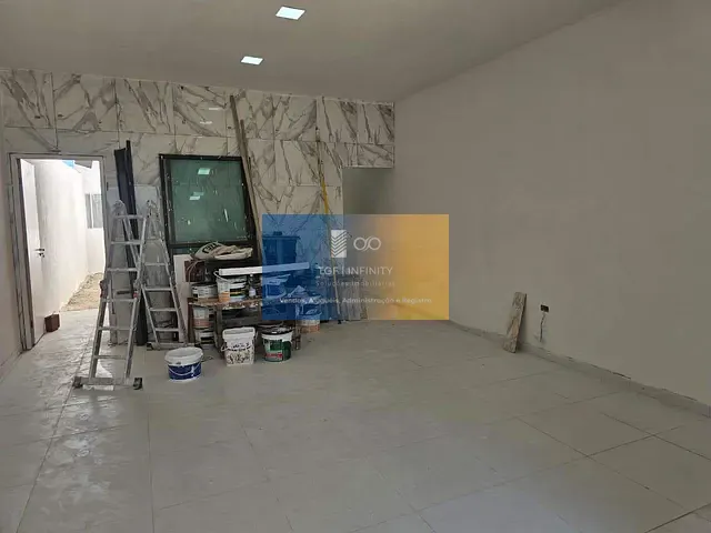 Casa 3 quartos e 3 banheiros, à venda, no bairro Praia De Tamandaré em Tamandaré